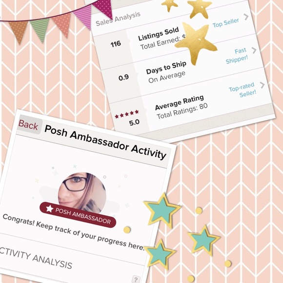 Hello! Nice to meet you... - Picture 2 of 5